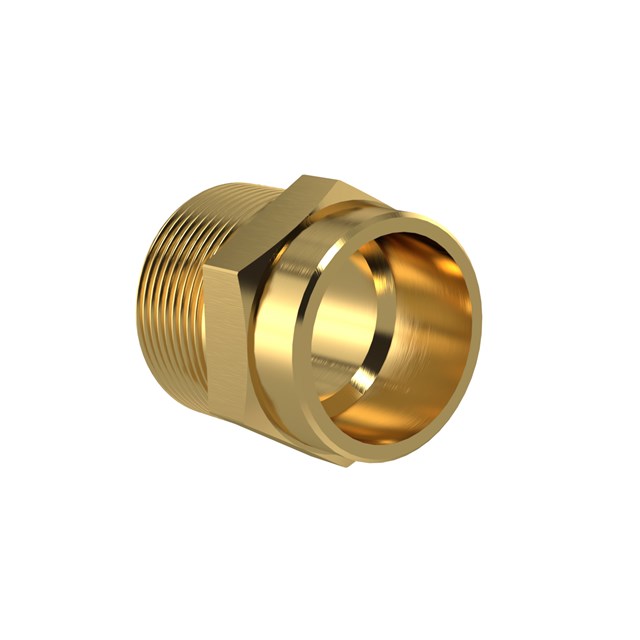 Sisäjuotos/ulkokierre