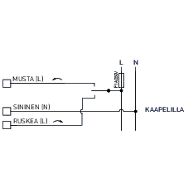 LK 940 EasyMix