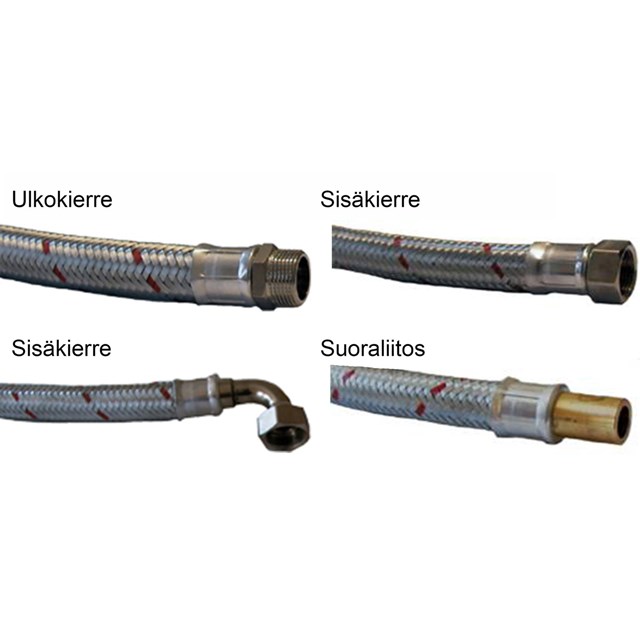 Industrislang