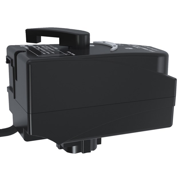 LK 940 EasyMix